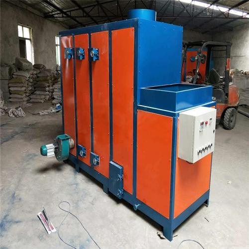 設(shè)備廠分享參  考  價 面議   具體成交價以合同協(xié)議為準(zhǔn) 產(chǎn)品型號20