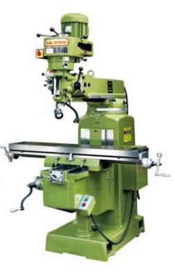 銑床價格_銑床價格供貨商_供應(yīng)精密銑床價格精密銑床供應(yīng)商精密銑床生產(chǎn)廠家_銑床價格價格_成都金牛區(qū)旺勝機械設(shè)備經(jīng)營部