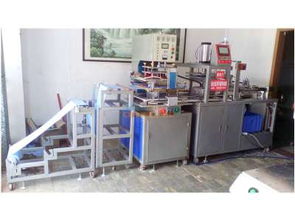 恩施醫(yī)療一次性手腕帶機 港全自動化機械供應(yīng)廠家直銷的醫(yī)療一次性手腕帶機