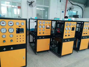 浙江銷售二氧化碳致裂設(shè)備服務(wù)放心可靠 來電咨詢 溫嶺市凱盛機械設(shè)備供應(yīng)