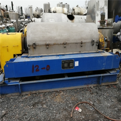 梁山恒嘉二手設(shè)備購銷部