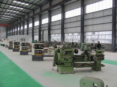 廣西機(jī)電設(shè)備工資待遇如何 機(jī)電設(shè)備公司經(jīng)營(yíng)范圍