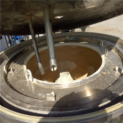 安陽(yáng)臥式砂磨機(jī)大甩賣_設(shè)備欄目_