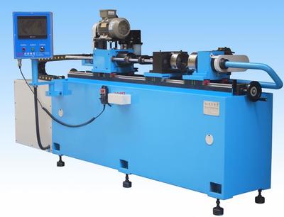 【供應(yīng)頂針、司筒五工位自動打頭機】1008,價格,廠家,圖片,供應(yīng)商,其他行業(yè)專用機械及設(shè)備,湖南宇拓機械工業(yè) - 產(chǎn)品庫 - 阿土伯交易網(wǎng)