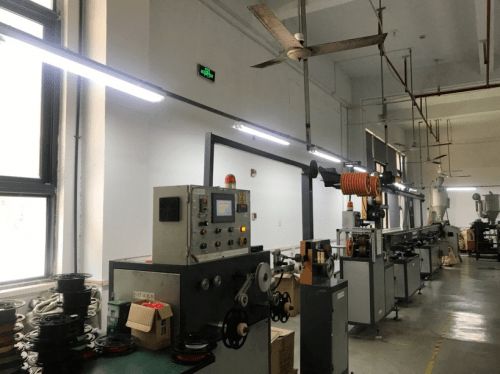 每8秒賣出1臺(tái) 3d打印設(shè)備出口訂單暴增,備貨已被搶購(gòu)一空 老板急哭了