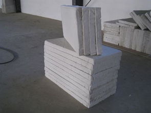 大成新型建材 硅酸鹽與復(fù)合硅酸鹽保溫材料在門窗領(lǐng)域的創(chuàng)新應(yīng)用