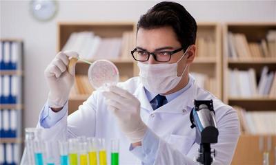 達(dá)健生物完成1億元A輪融資，華大共贏領(lǐng)投加速生物技術(shù)推廣