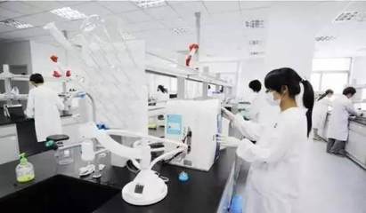 總投資52億元!13個現代農業項目集中簽約西海岸新區，賦能產業升級與技術推廣