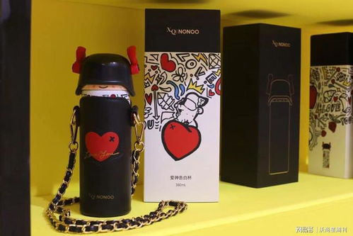 2021中國(guó)日用百貨商品交易會(huì) 創(chuàng)新品牌引領(lǐng)行業(yè)新風(fēng)尚，nonoo、美瓏美利、kalar、長(zhǎng)青藤獲央媒專訪