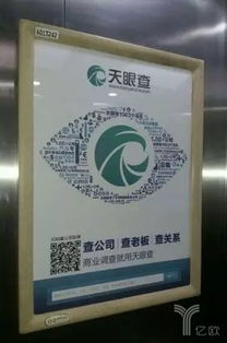 企業(yè)信息查詢市場(chǎng)角力，廣告信息咨詢誰(shuí)將勝出？